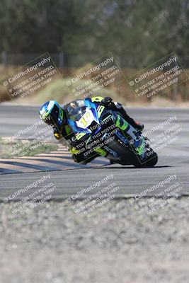 media/Oct-04-2025-CVMA (Sat) [[408bcdd6e4]]/Race 9-Supersport Middleweight/